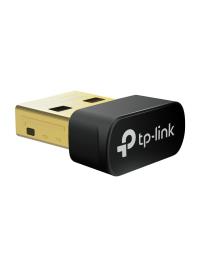 TP-LINK TX10UB AX900 WIFI 6 VE BLUETOOTH ADAPTÖR
